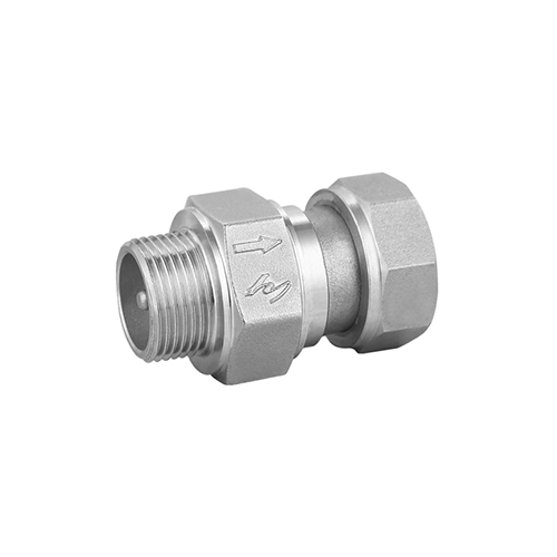 IT-530M